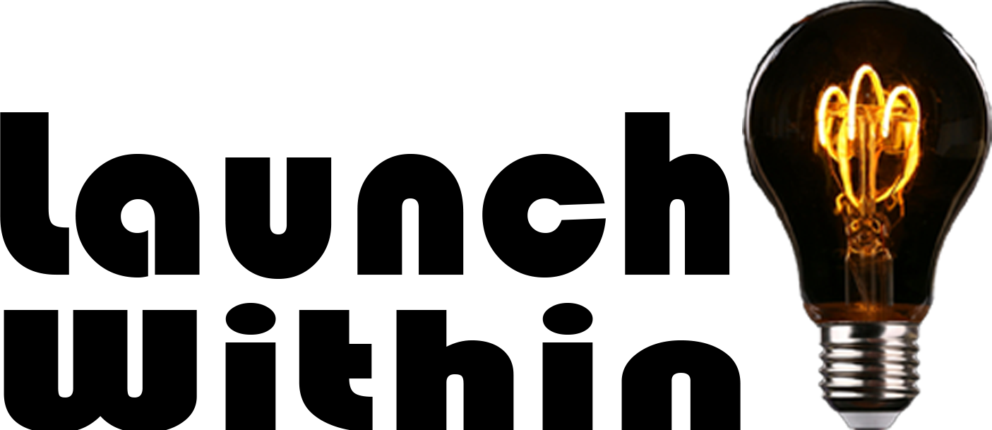 manav-m2-1025