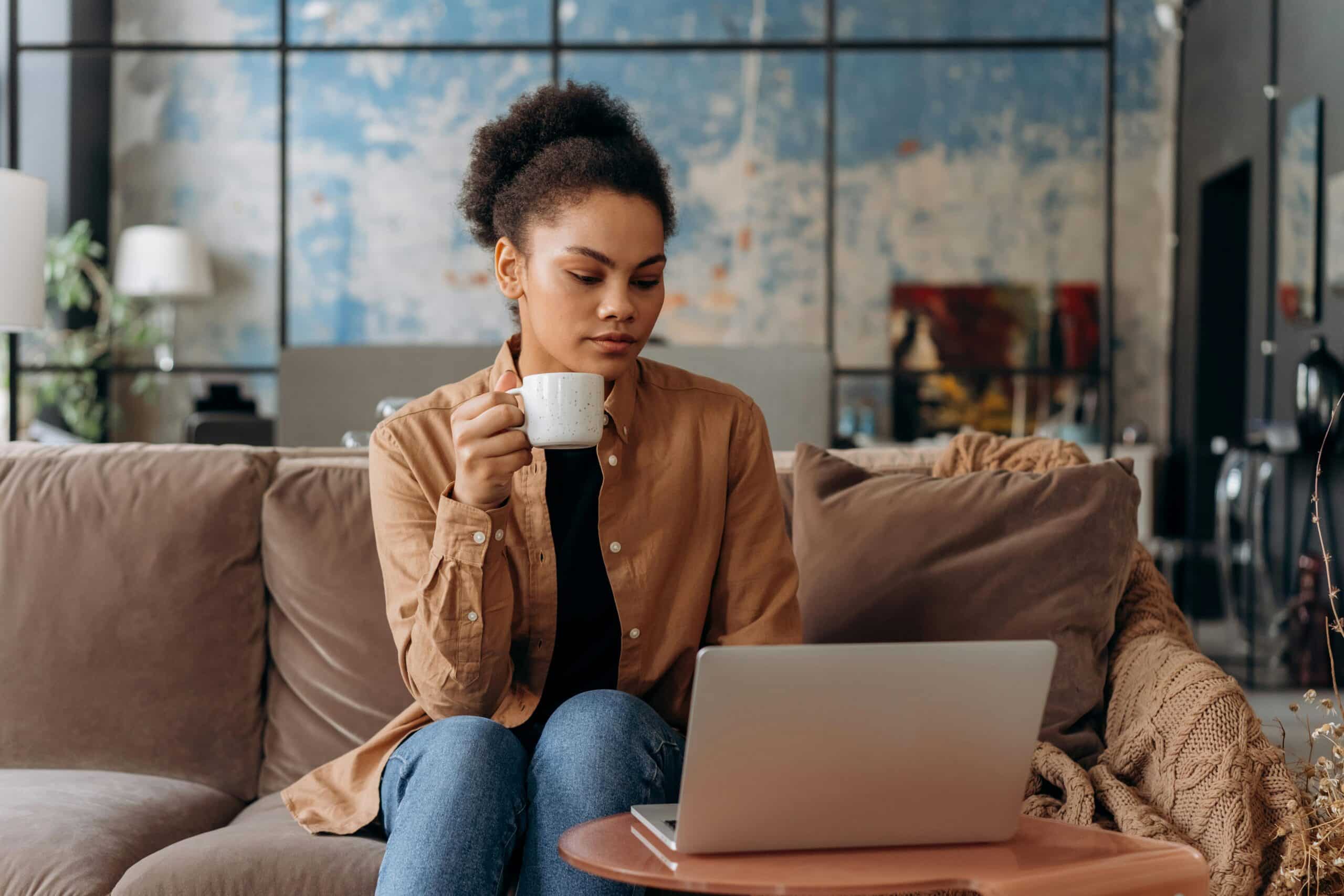 The Skills You Need to Start an Online Business